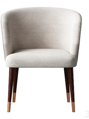 modern-upholstered-dining-chair-ElegaWood02.jpg
