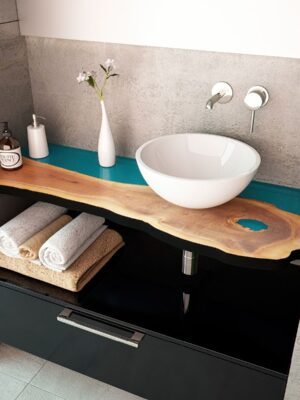 bathroom-sink-countertop-epoxy-resin04.jpg