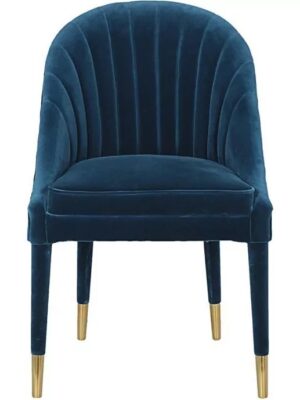 blue-velvet-dining-chair-BlueVelvet02.jpg