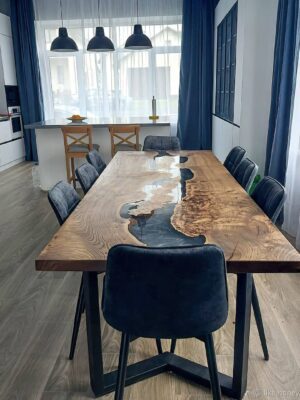 dining-room-table-with-8-chairs-epoxy-resin02.jpg