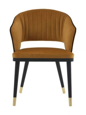 yellow-comfort-dining-chair-LuxeGild04.jpg