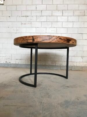 solid-round-wood-coffee-table-epoxy-resin04.jpg