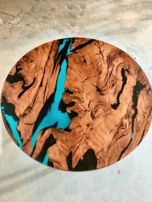 solid-round-wood-coffee-table-epoxy-resin03.jpg
