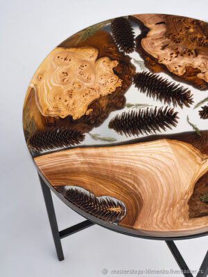 round-wood-coffee-table-epoxy-resin0.jpg