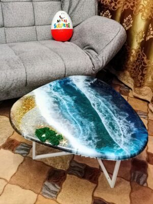 epoxy-resin-coffee-table02.jpg