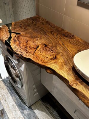 sink-bathroom-countertop-epoxy-resin03.jpg