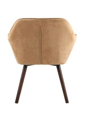 beige-upholstered-dining-chair-SunBreeze04.jpg