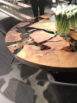 round-wooden-dining-table-epoxy-resin02.jpg
