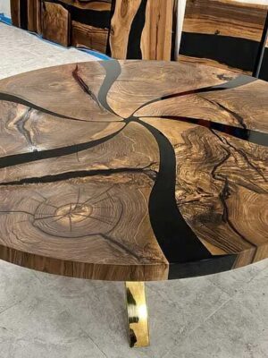 round-modern-dining-table-for-6-epoxy-resin