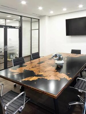 modern-conference-room-table-epoxy-resin03.jpg