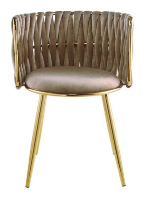 curved-back-upholstered-chair-LuxeWeave05.jpg