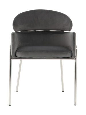 luxury-velvet-dining-chair-LuxeDine02.jpg