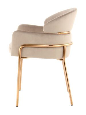 modern-velvet-dining-chair-LuxeBlend05.jpg