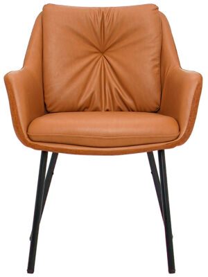 orange-upholstered-dining-chair-UrbanoSeat03.jpg