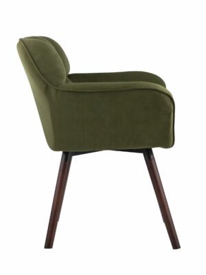 green-tufted-dining-chair-verdantrestgreen-tufted-dining-chair-VerdantRest02.jpg