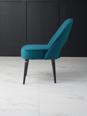 blue-velvet-dining-chair-oceanicdine04.jpg