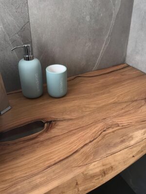 modern-wooden-sink-countertop-epoxy-resin04.jpg