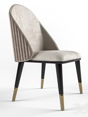 luxury-dining-room-chair-luxegold03.jpg