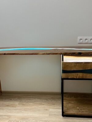 waterfall-desk-with-drawer-epoxy-resin01.jpg