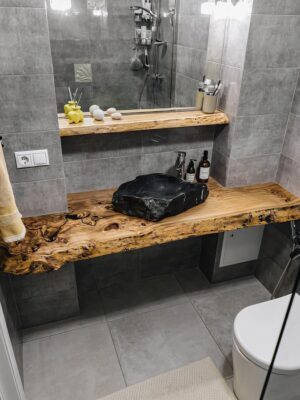 counter-top-bathroom-sink-epoxy-resin04.jpg