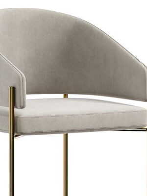 dining-chair-with-metal-legs-glamourgold03.jpg