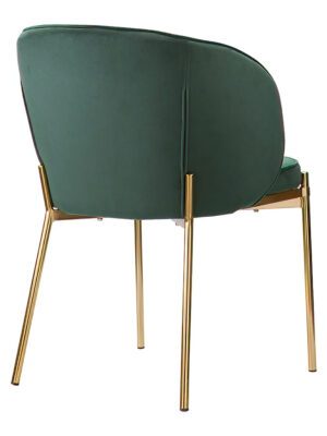 modern-green-dining-chair-LuxeEmerald02.jpg