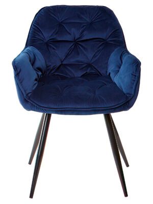 tufted-velvet-dining-chair-SapphireElegance03.jpg