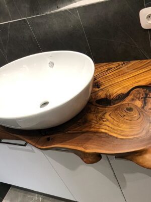wooden-countertop-for-bathroom-sink02.jpg