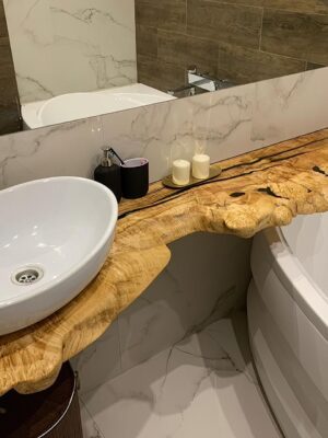 modern-bathroom-sink-countertop-epoxy-resin04.jpg