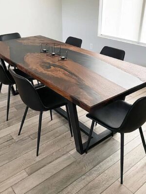dining-room-table-for-6-epoxy-resin02.jpg