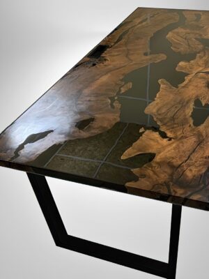 wooden-table-for-computer-epoxy-resin04.jpg