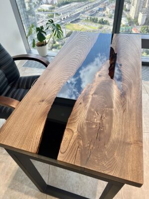natural-wood-office-desk-epoxy-resin03.jpg