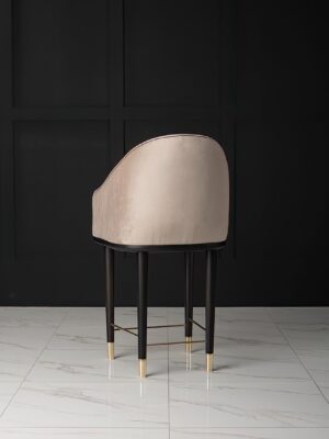 modern-designer-dining-chair-regalglam02.jpg