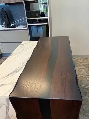 solid-wood-breakfast-table-epoxy-resin02.jpg