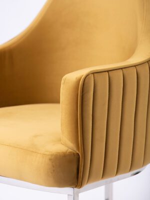 luxury-modern-dining-chair-citrinechrome04.jpg
