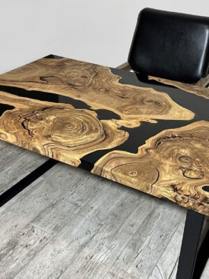 wooden-study-table-for-students-epoxy-resin04.jpg