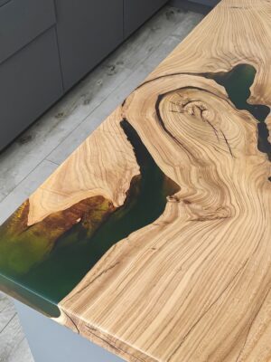 solid-wood-kitchen-countertop-epoxy-resin04.jpg