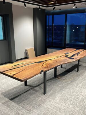 12-seater-conference-table-epoxy-resin01.jpg