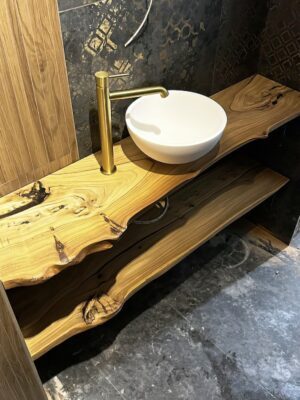 luxury-wooden-sink-countertop-epoxy-resin03.jpg