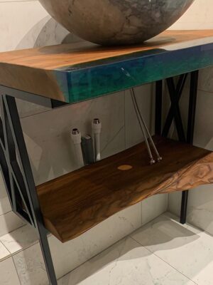 wood-bathroom-countertop-epoxy-resin02.jpg