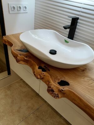 countertop-bathroom-sink-epoxy-resin02.jpg