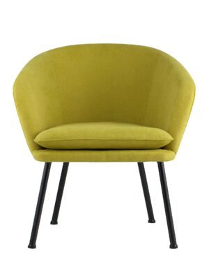 lime-green-fabric-dining-chair-CitrusSplash04.jpg