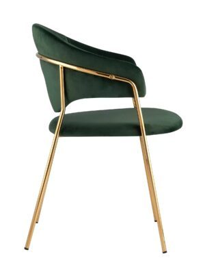 metal-frame-upholstered-dining-chair-GildedForest02.jpg