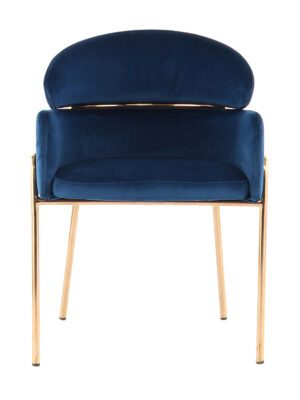 royal-blue-upholstered-dining-chair-EnchantingIvy03.jpg